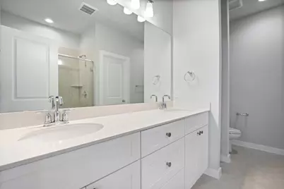 2310 Castillo Drive #71, Round Rock, TX 78664 - Photo 13