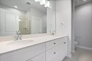 2310 Castillo Dr, Round Rock, TX 78664 - Photo 13