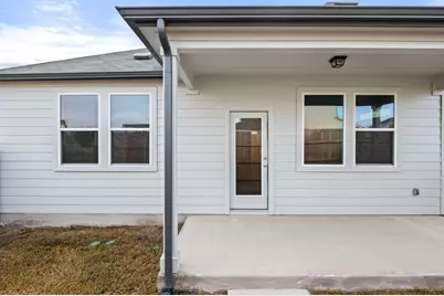 2310 Castillo Drive #71, Round Rock, TX 78664 - Photo 21