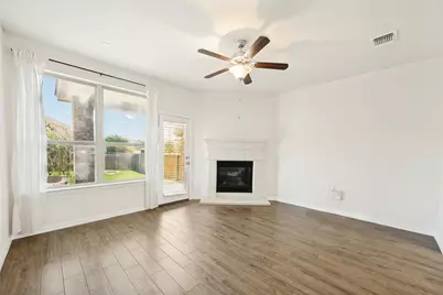 4101 Presidio Lane, Round Rock, TX 78681 - Photo 3