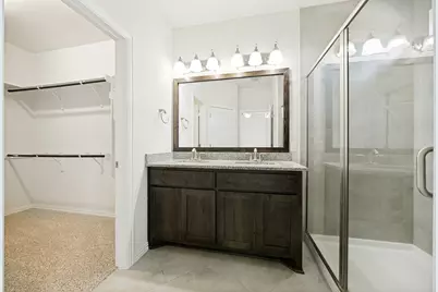 4101 Presidio Lane, Round Rock, TX 78681 - Photo 7