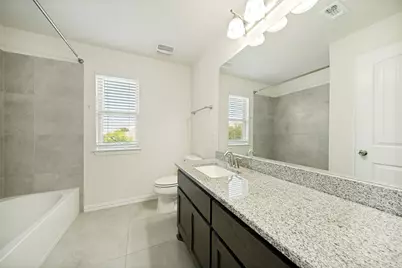 4101 Presidio Lane, Round Rock, TX 78681 - Photo 11