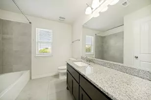 4101 Presidio Ln, Round Rock, TX 78681 - Photo 11