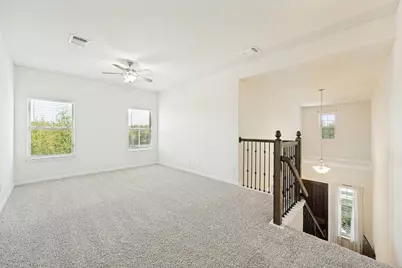 4101 Presidio Lane, Round Rock, TX 78681 - Photo 5
