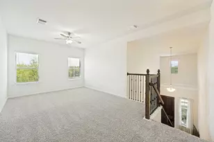 4101 Presidio Ln, Round Rock, TX 78681 - Photo 5