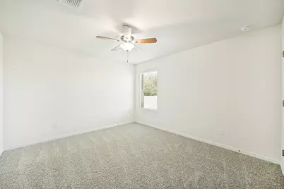 4101 Presidio Lane, Round Rock, TX 78681 - Photo 9