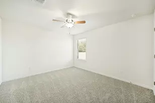 4101 Presidio Ln, Round Rock, TX 78681 - Photo 9