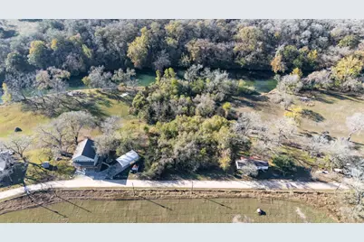 Tbd Darst Creek Lane, Seguin, TX 78155 - Photo 1