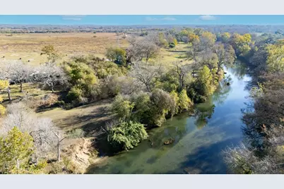 Tbd Darst Creek Lane, Seguin, TX 78155 - Photo 5