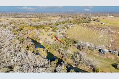 Tbd Darst Creek Lane, Seguin, TX 78155 - Photo 3