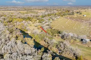 Tbd Darst Creek Ln, Seguin, TX 78155 - Photo 3