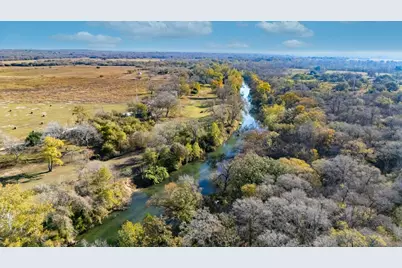 Tbd Darst Creek Lane, Seguin, TX 78155 - Photo 7