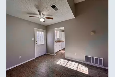 10409 Golden Meadow Drive #B, Austin, TX 78758 - Photo 5