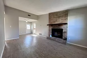 10409 Golden Meadow Dr, Austin, TX 78758 - Photo 3