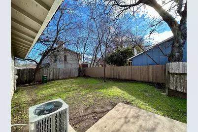 10409 Golden Meadow Drive #B, Austin, TX 78758 - Photo 21