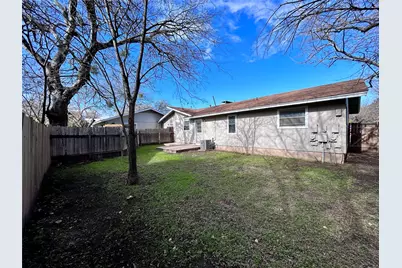 10409 Golden Meadow Drive #B, Austin, TX 78758 - Photo 19