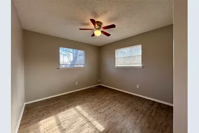 10409 Golden Meadow Drive #B, Austin, TX 78758 - Photo 9