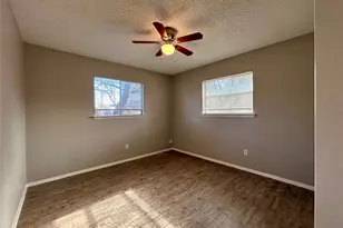 10409 Golden Meadow Dr, Austin, TX 78758 - Photo 9