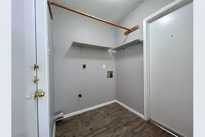 10409 Golden Meadow Drive #B, Austin, TX 78758 - Photo 17