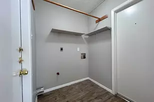 10409 Golden Meadow Dr, Austin, TX 78758 - Photo 17