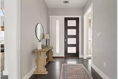 6601 North Lakewoods Drive, Georgetown, TX 78633 - Photo 7