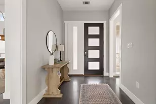 6601 North Lakewoods Dr, Georgetown, TX 78633 - Photo 7