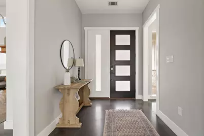 6601 North Lakewoods Drive, Georgetown, TX 78633 - Photo 7