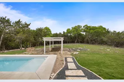 6601 North Lakewoods Drive, Georgetown, TX 78633 - Photo 27