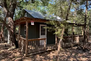 6601 North Lakewoods Dr, Georgetown, TX 78633 - Photo 33