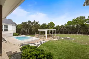 6601 North Lakewoods Dr, Georgetown, TX 78633 - Photo 29