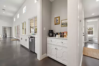 6601 North Lakewoods Drive, Georgetown, TX 78633 - Photo 17