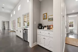 6601 North Lakewoods Dr, Georgetown, TX 78633 - Photo 17