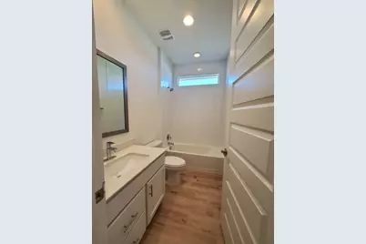 648 Peace Pipe Way, Georgetown, TX 78628 - Photo 9