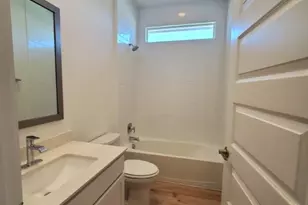 648 Peace Pipe Way, Georgetown, TX 78628 - Photo 9