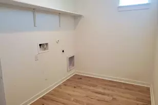 648 Peace Pipe Way, Georgetown, TX 78628 - Photo 11