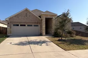 648 Peace Pipe Way, Georgetown, TX 78628 - Photo 1