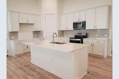 648 Peace Pipe Way, Georgetown, TX 78628 - Photo 3