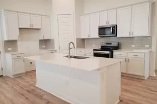 648 Peace Pipe Way, Georgetown, TX 78628 - Photo 3