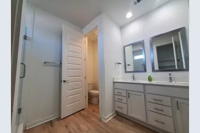 648 Peace Pipe Way, Georgetown, TX 78628 - Photo 7