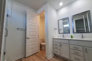 648 Peace Pipe Way, Georgetown, TX 78628 - Photo 7