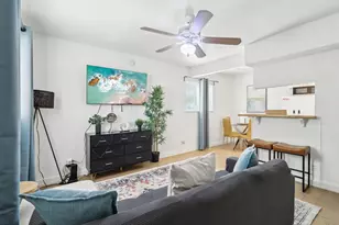 3107 Speedway Ave, Austin, TX 78705 - Photo 1