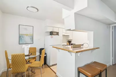 3107 Speedway Avenue #205, Austin, TX 78705 - Photo 5