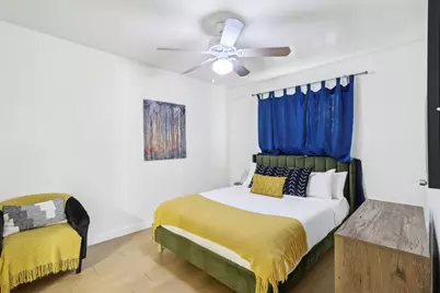 3107 Speedway Avenue #205, Austin, TX 78705 - Photo 9