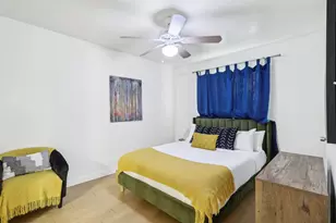 3107 Speedway Ave, Austin, TX 78705 - Photo 9
