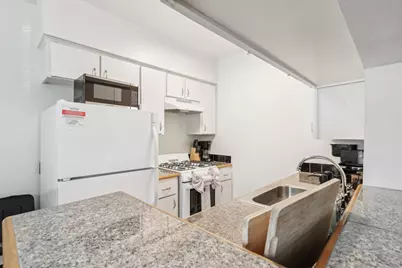 3107 Speedway Avenue #205, Austin, TX 78705 - Photo 7