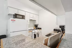3107 Speedway Ave, Austin, TX 78705 - Photo 7
