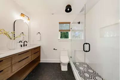 5500 Tipton Drive, Austin, TX 78723 - Photo 29