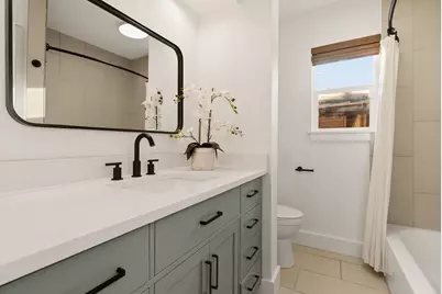 5500 Tipton Drive, Austin, TX 78723 - Photo 23