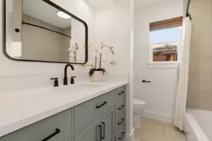 5500 Tipton Dr, Austin, TX 78723 - Photo 23