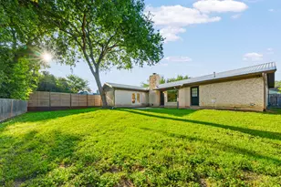 5500 Tipton Dr, Austin, TX 78723 - Photo 17